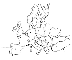 cartes du monde a colorier tete modeler carte art coloriage de professeur zumba