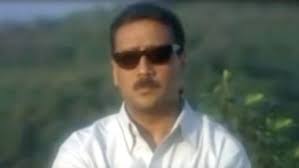 Pulse polio immunization campaign pulse polio is an immunization campaign established by the government of india to eliminate person and by vaccinating children however, certain people are at higher risk of infection. Remembering Jackie Shroff S Expletive Ridden Viral Pulse Polio Video On The Og Bhidu S Birthday Latestly