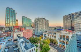 225 walden village ln, nashville, tn 37210 nashville, tn. Cumberland On Church Nashville Tn Apartments For Rent