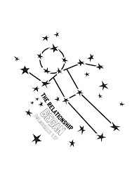 S3 Us West 1 Amazonaws Com Vbs2016 Wp Content Uploads 2014 08 13142236 Day 1 Constellation Png Galactic Starveyors Vbs Galactic Starveyors Vbs 2017 Vbs 2017