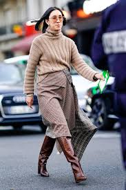 From Kendall To Emily Every Celebrity Owns A Pair Of These Fashion Boots Fashion Sportswear Women Shoe Brands