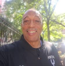 Nichole J. Greene Edwards