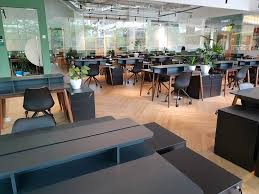 Some of the hot destinations. Coworking Space In Petaling Jaya Shared Office Space For Rent
