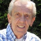 Keeley Family Obituaries