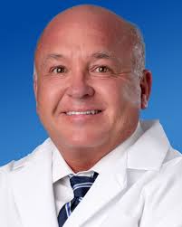 Timothy Wheeler, M.D.