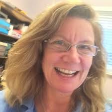 mindfulness #physicalliteracy #kidsenrichment #thankyou