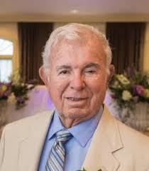 Obituary for Alfred L Tartarini