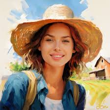 Peaceable Kingdom **#composition** **©ROBYN COWLAN FINE ART PHOTOGRAPHY  2022. ALL RIGHTS RESERVED. *Do NOT SHARE this post, Repost, Copy, or  Reproduce** in whole or in part **without written permission**.*