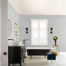 Behr Pro 1 Gal Ppu26 11 Platinum Semi