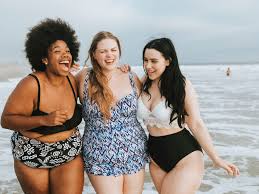 What is the average size for a 7 year old boy? What Is The Average Weight For Women
