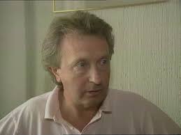 77 Echo Ben Stock Videos, Footage, & 4K Video Clips