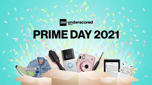 For now, we've gathered the best deals you can get ahead of prime day. Gopie8mmsbmqrm