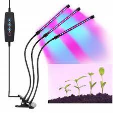 Check spelling or type a new query. Ul Li Improve Flower Quality And Lengthens Flowering Time Li Li Auto Timing Function You Can Set It For Lighting 3 9 12 Hours Li Li You Can Adjust The Brightness With 5 Dimmable Levels According To