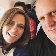 Lauri Boyd Real Estate