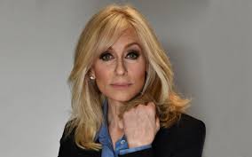 Pin On Judith Light