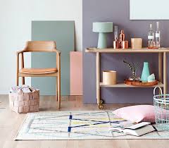 Unlike many ikea products i have purchased over the years, that have ended up in the landfill, this one seems like a good ecological choice. Our Top Home Design Trends For 2015 Chatelaine