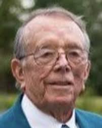 Kress Barton Obituary November 6, 2022