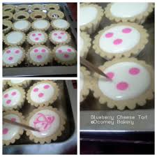 • tiada mengguna tambahan lain. Resepi Cheese Tart Kak Ita Resepimee Junotee Com