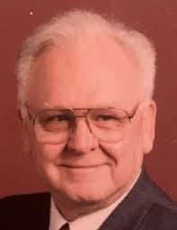 Susan Dolata's Instagram, Twitter & Facebook