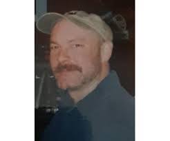 Cheryl Bigelow's Instagram, Twitter & Facebook