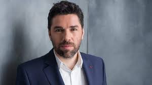 Maybe you would like to learn more about one of these? Tragica Poveste De Dragoste Dintre Alex Dima Èi SoÈia Lui Roxana S Au CÄsÄtorit Pe Un AcoperiÈ Iar Ea A Murit CaÈiva Ani Mai Tarziu Spynews Ro