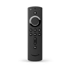 Amazon fire tv stick fernbedienung geht nicht und reagiert nicht. Fire Tv Stick Jetzt Mit Der Neuen Alexa Sprachfernbedienung Neue Fernbedienung Alter Preis Fire Tv Blog