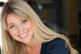 Renee Rayles, Maurice Chevalier, Armelia Cartier & Madison James