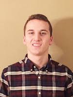 Four DHS students selected for American Legion Hawkeye Boys State