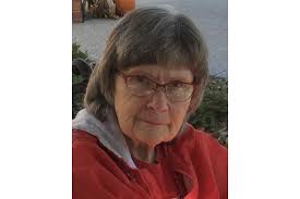 Paula Good Obituary (1939