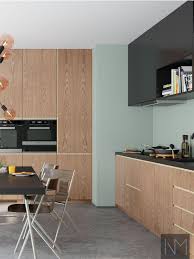 How to survive a kitchen remodel 8 steps to cabinets make a big style statement in kitchens, bathrooms and living rooms, and the doors. Replace Your Doors For Ikea Kitchen Cabinets Nordic Instyle
