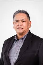 Atkins Kroll Guam Staff