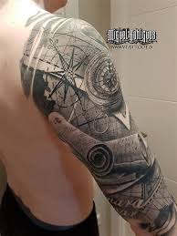For instance, japanese culture has a form of. Black Back Tattoos Tumblr Tattoideas Tatto Sleeve Tattoos Tattoos For Guys Tattoo Sleeve Designs