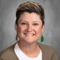 Ashley Plank's Instagram, Twitter & Facebook