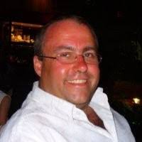 Anthony Sly's Instagram, Twitter & Facebook