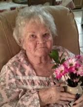 Mildred L. Daniel Obituary December 19, 2020