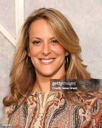 2,027 Grant Fletcher Stock Photos, High-Res Pictures, and Images