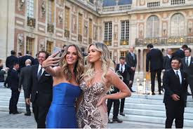 Tiger woods brought a new girlfriend to the presidents cup last week. Brooks Koepka Regrets Perception Of Comments Not Intent Pro Golf Weekly