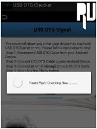 Often there are several versions of the same app designed for various device specs—so how do you know which one is the rig. How To Enable Otg Support In Any Android Phone Without Root And With Root 99media Sector