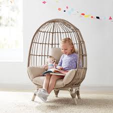 Member S Mark Kids Egg Chair Choose Your Color Sam S Club In 2020 Kids Room Chair Egg Chair Kids Reading Chair