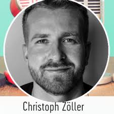 093 Im Gespräch mit Esther Brand & Felix Anderegg zu Sophie