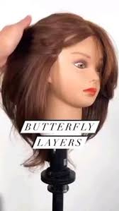 kathy peeters (kathypeeters3)