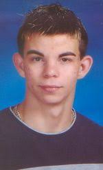 Obituary for Bradley Edward Brawner, Jr.