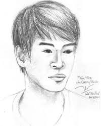 Nghe Lưu Quang Minh hát “Tiếng lanh canh và những ô cửa sổ sáng đèn”