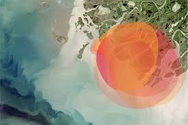 Since the beginning of industrialisation, however, the composition of the atmosphere has changed as a result of greenhouse gas emissions. The Economics Of Climate Change Swiss Re