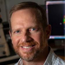 Stem Cell Therapy to Restore Sight