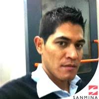 10+ perfiles de «Juan Ignacio Ortega»