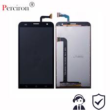 New For Asus ZenFone 2 Laser ZE551KL ...