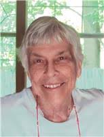 Search Barbara Carrier Obituaries and Funeral Services
