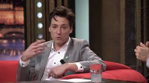 Find out more on sputnik international. 2 Matej Stropnicky Show Jana Krause 8 2 2017 With Images Kapela