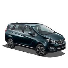 It's the perfect place to declutter and discover items that are uniquely you. Mahindra Marazzo Review Can It Better The Toyota Innova Zigwheels Com Youtube